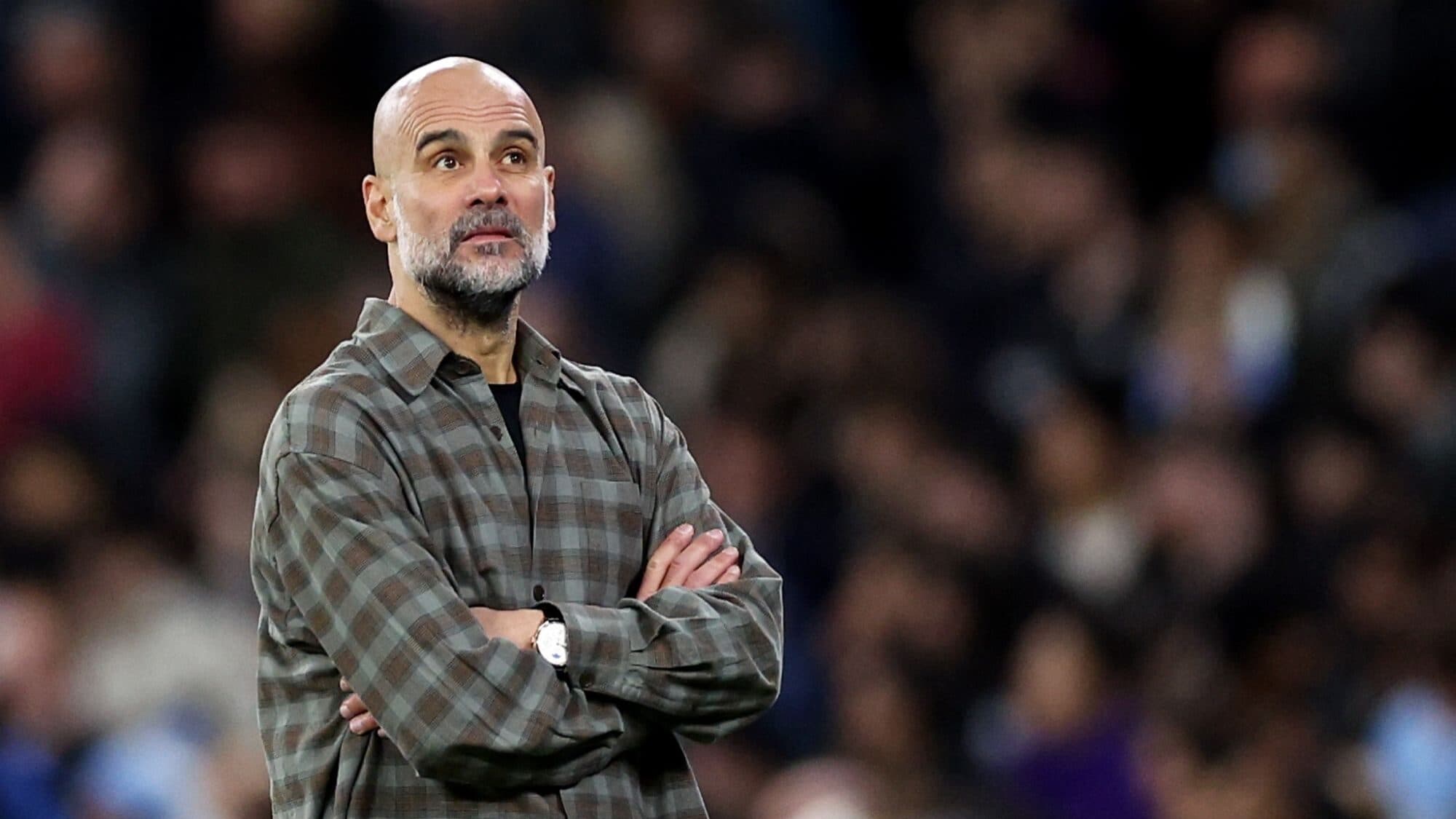 Shortlist: luxury, experiences, novelties, and the origin of the Pep Guardiola shirt everyone is talking about