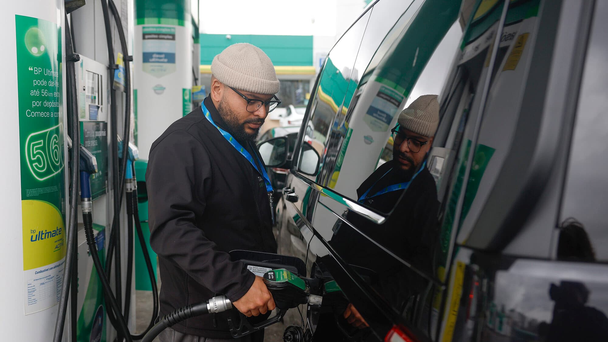 Government moves forward with more support to curb energy costs