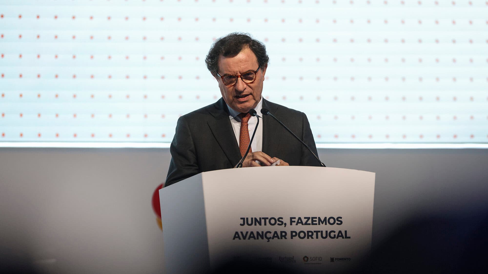 Applications for the reconstruction of homes destroyed by severe weather end on April 7