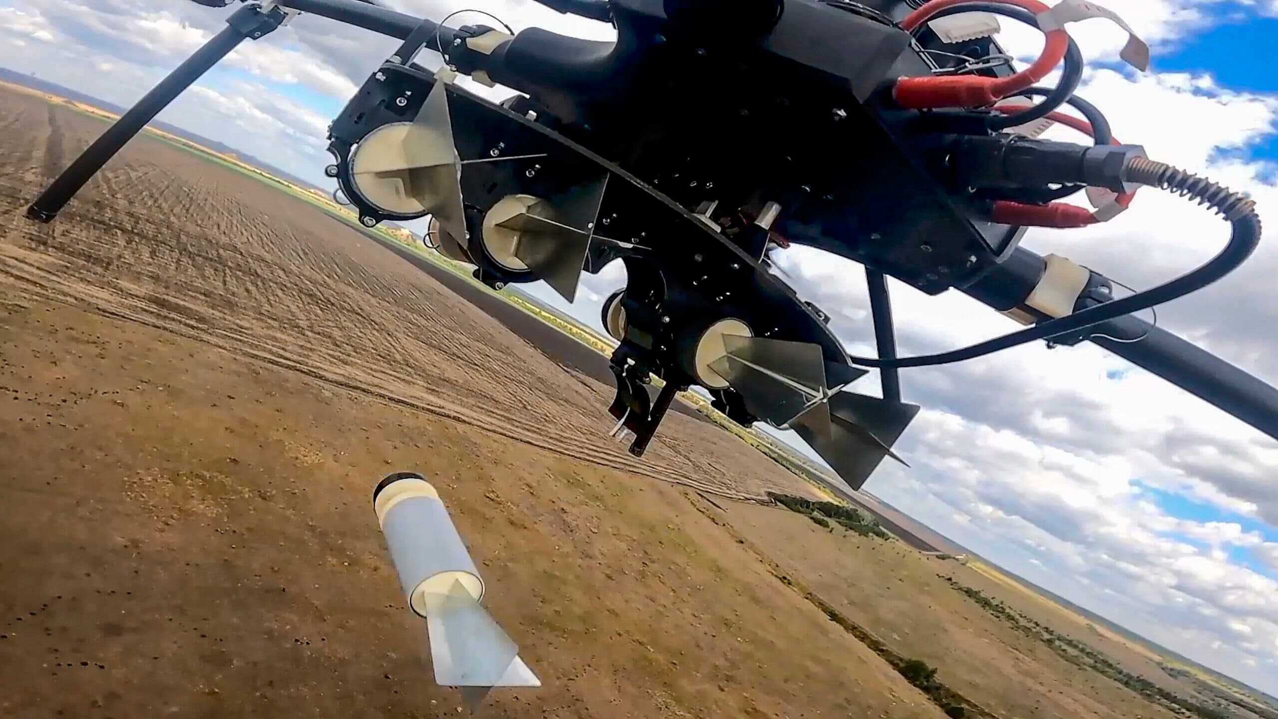 German company Helsing raises 1.6 billion to accelerate AI in European defence