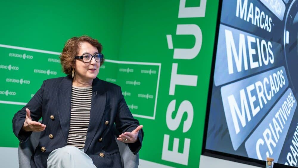 “A good tourist destination is one where it is very good to live”