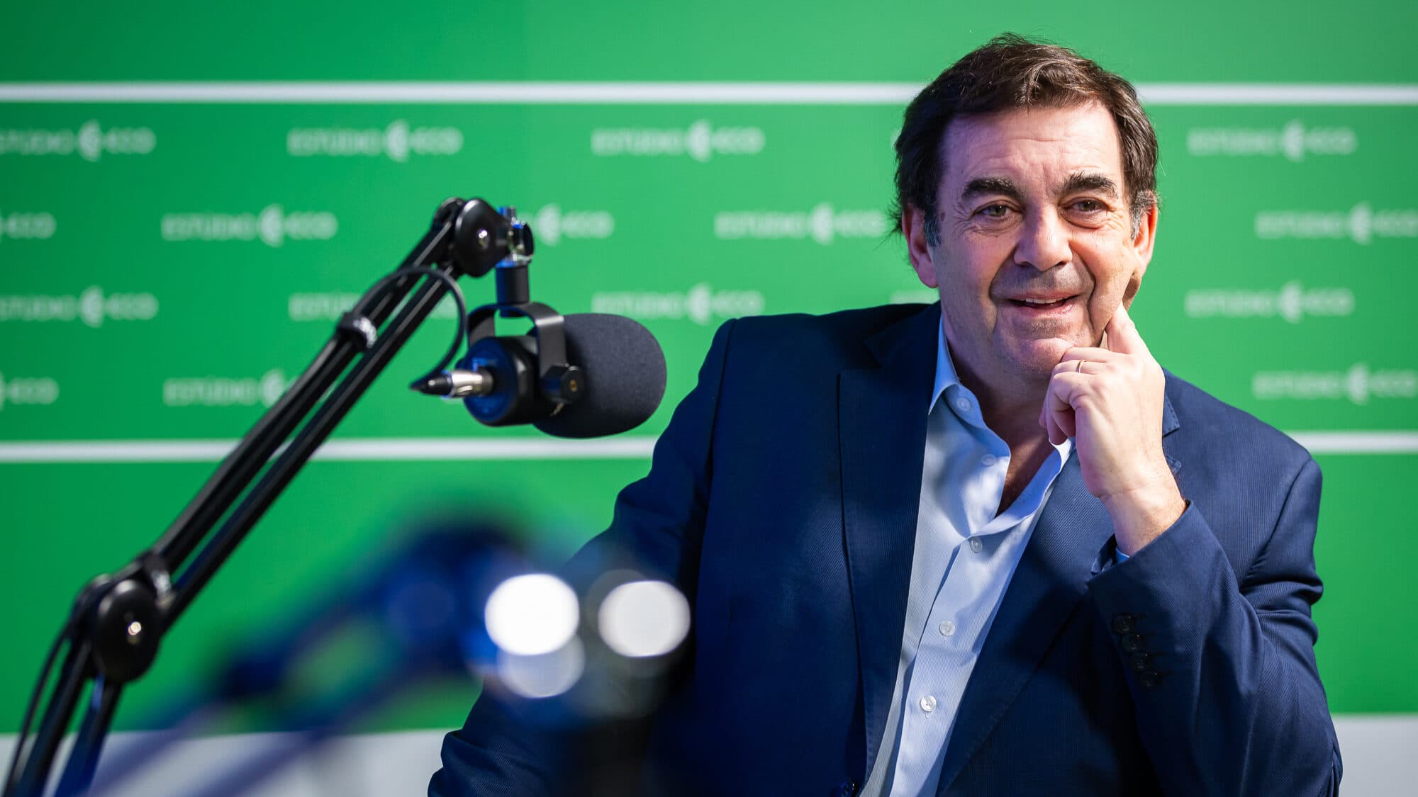 We have already had individual time banks and I do not recall any abuses