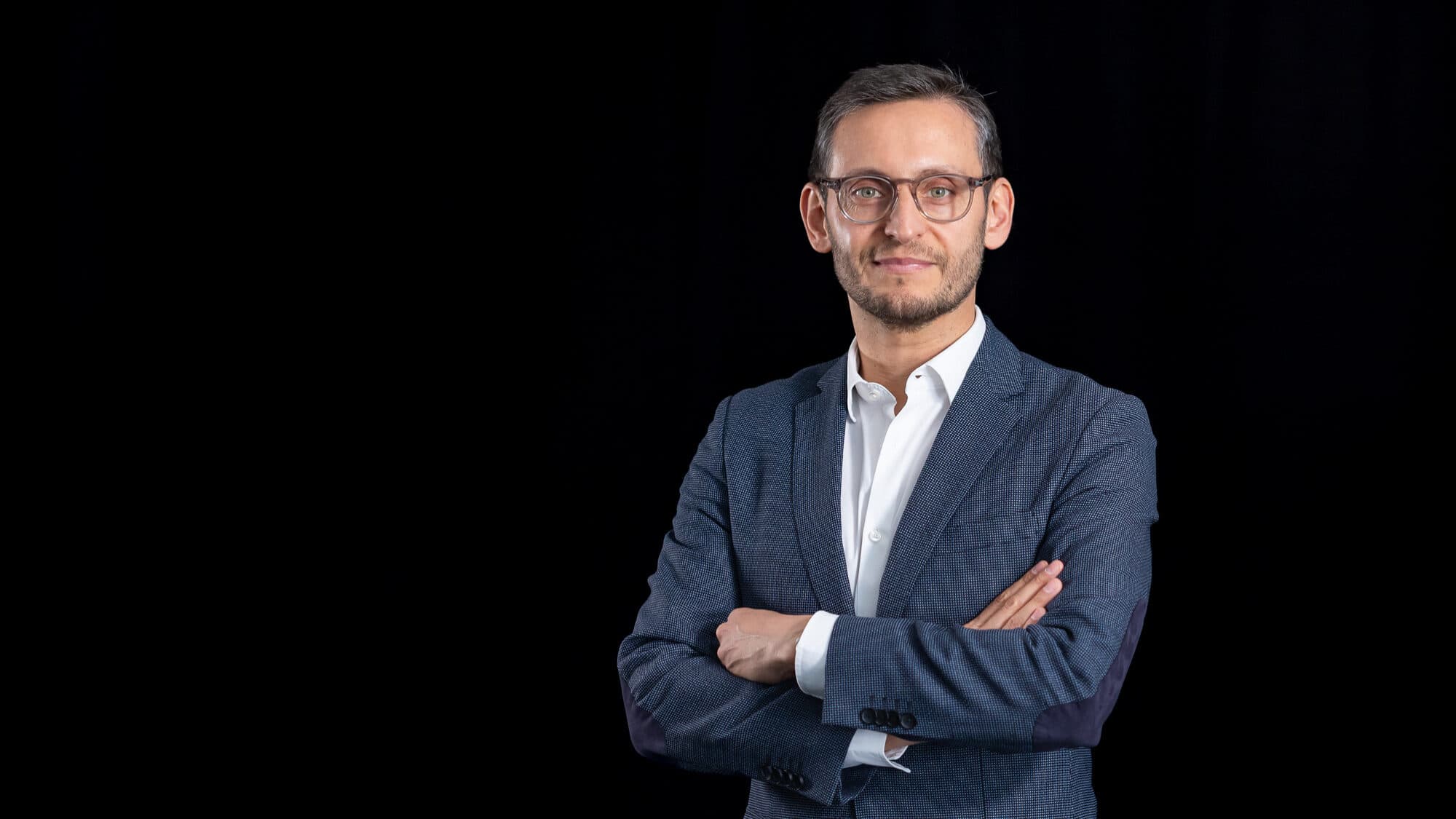 EDP has “more than 500” AI agents, but lacks the “trust” to give them full autonomy