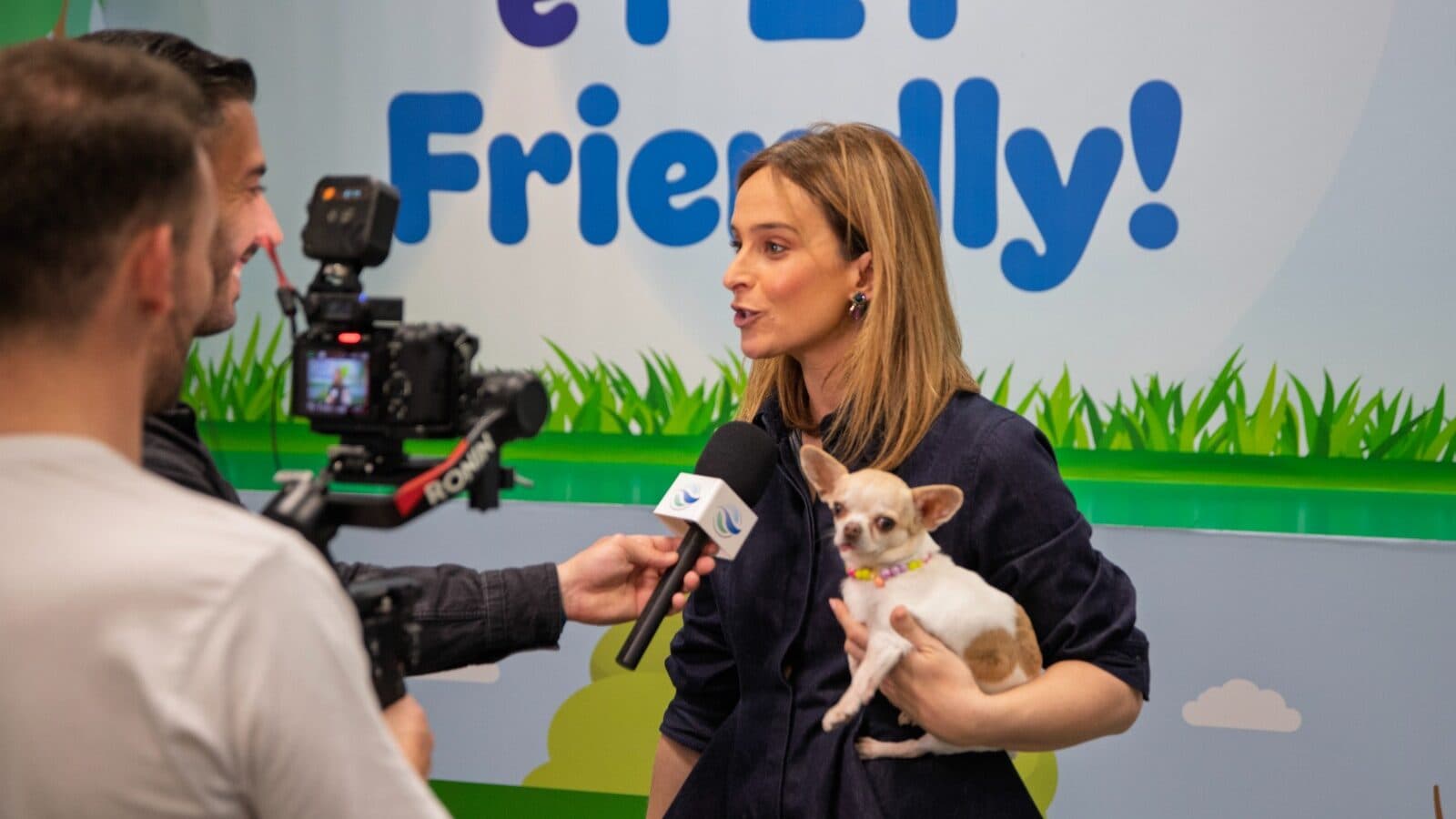 EPAL bets on TikTok to reach younger audiences