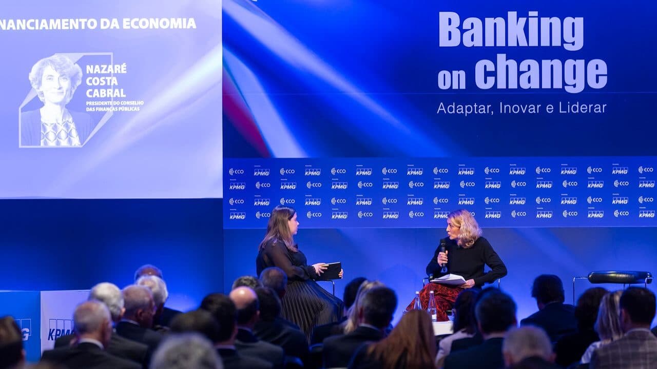 From the Development Bank to defence. The warnings from the Public Finance Council