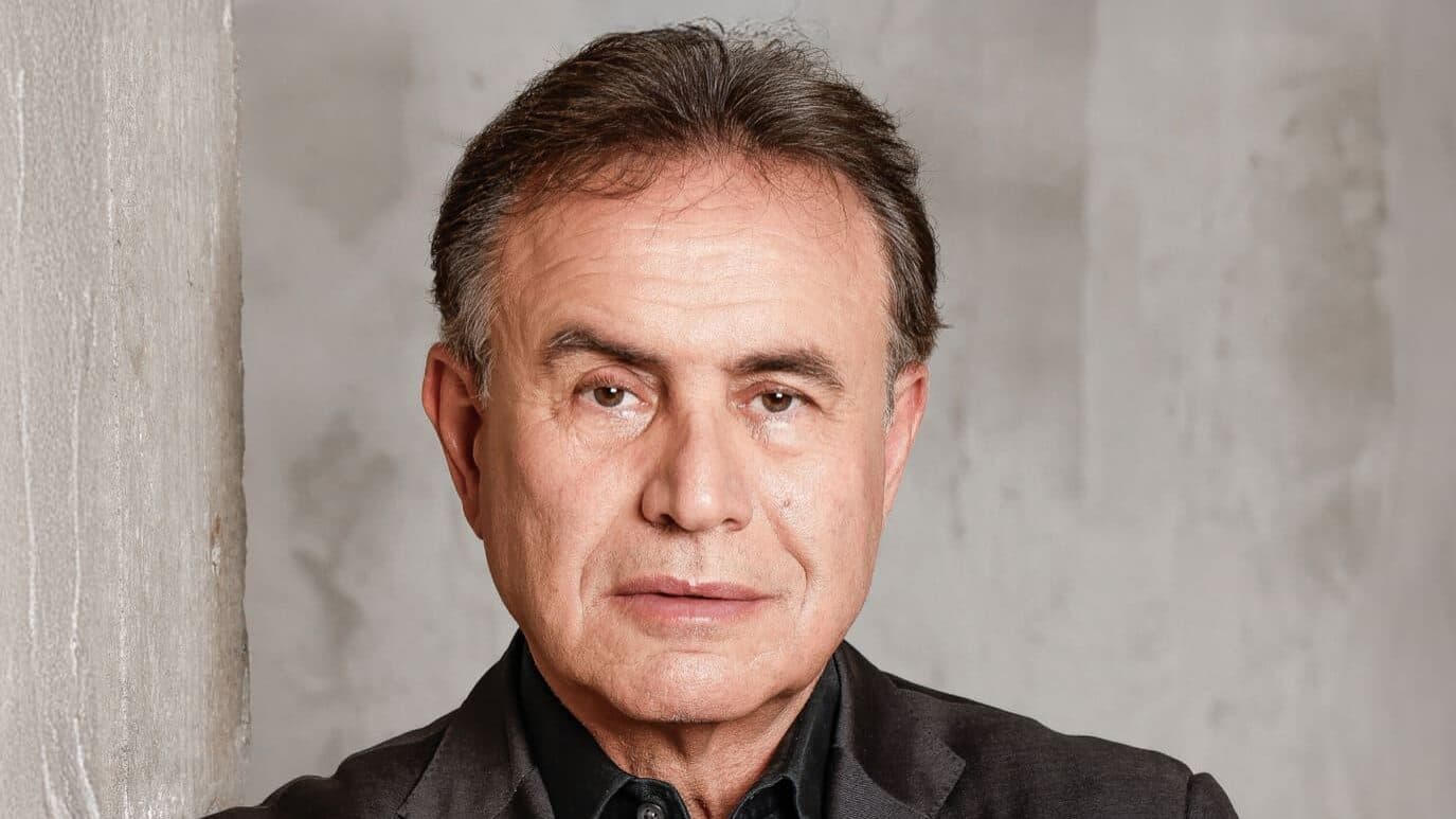 QSP brings Roubini to Porto. Summit expects 3,500 participants and a seven-million-euro impact