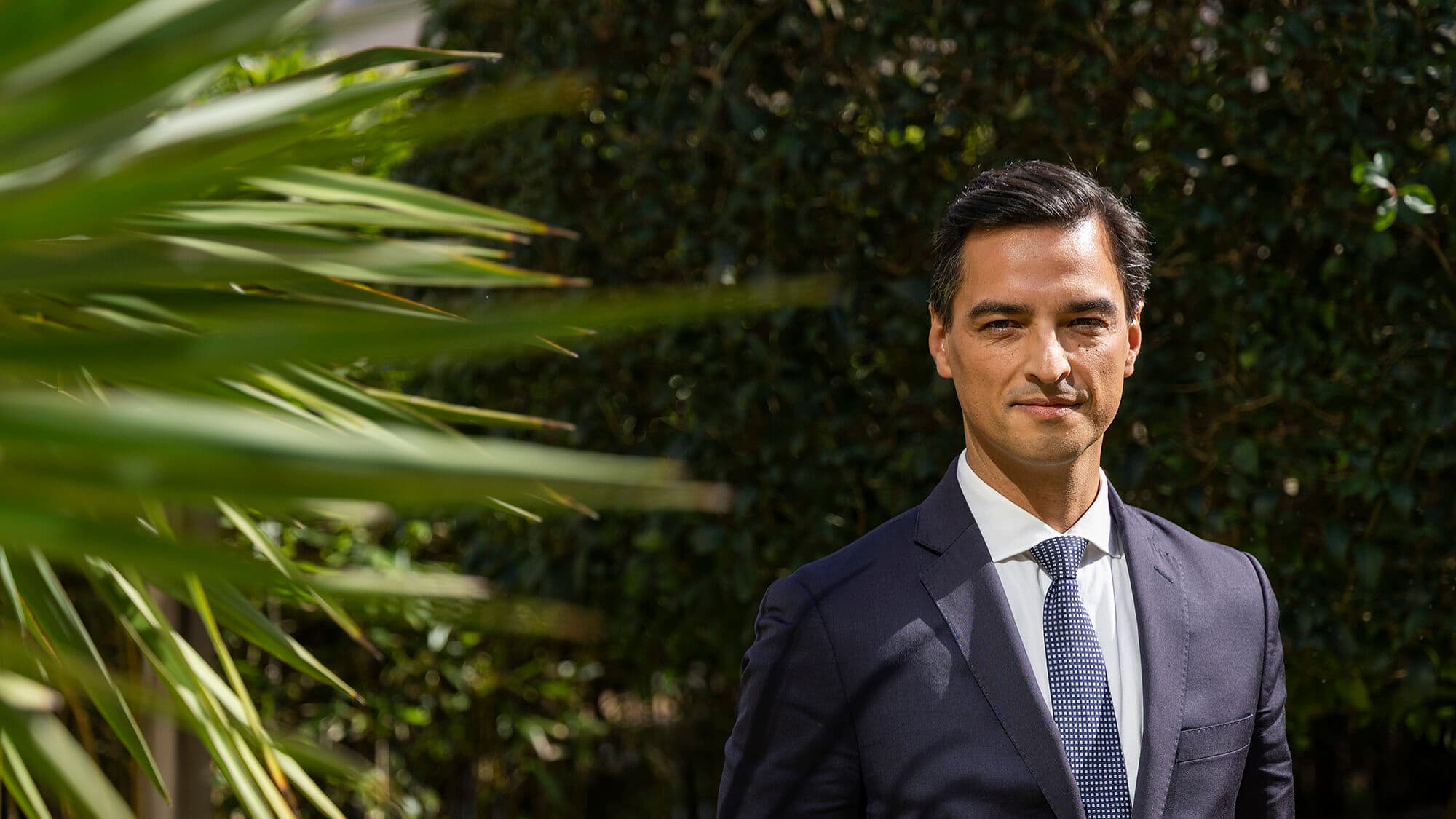 Tax litigation has become more demanding and sophisticated