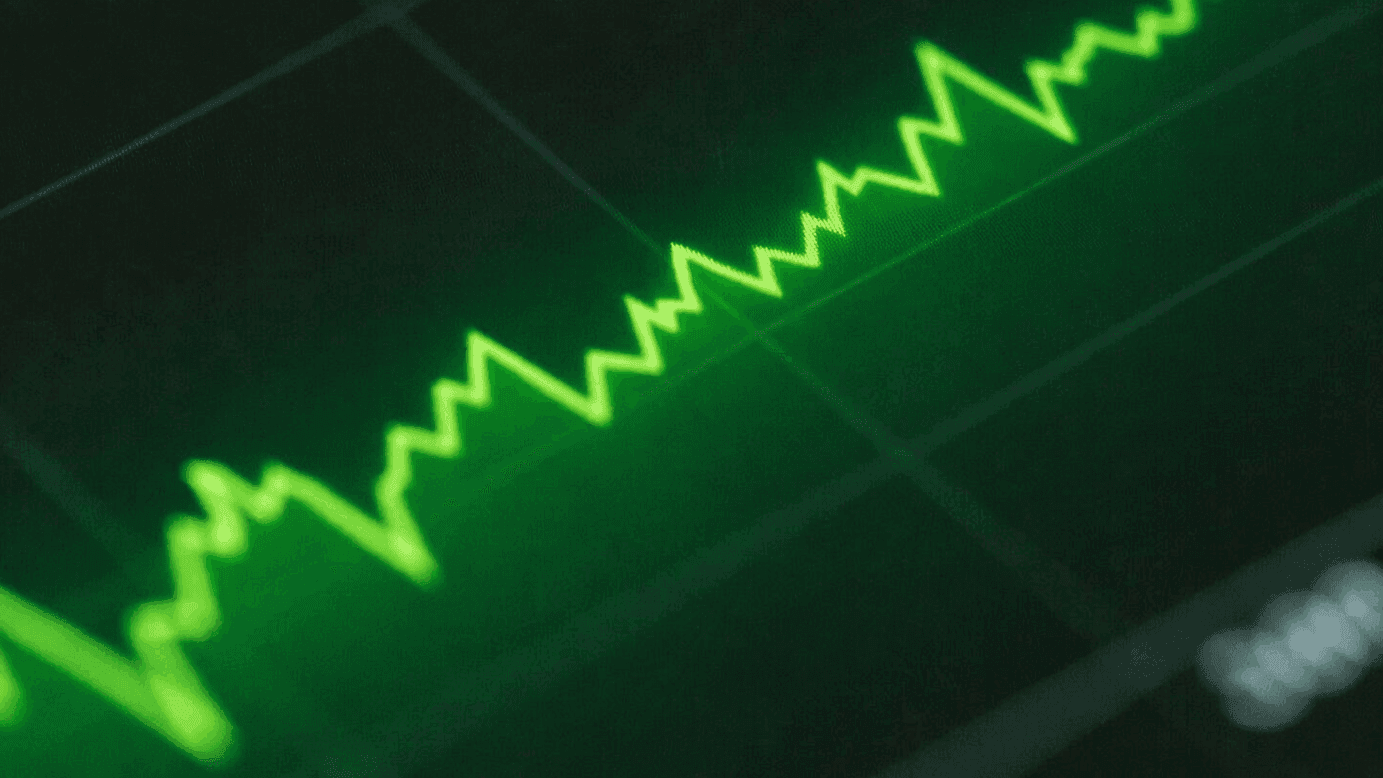 Galp shares drop following Middle East ceasefire agreement