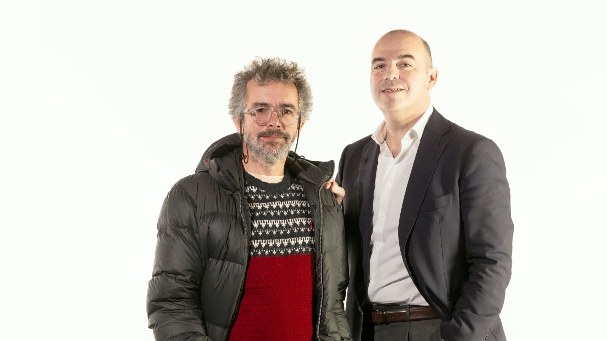 Católica Porto trains executives in leadership and risk management and takes them to Mount Kilimanjaro