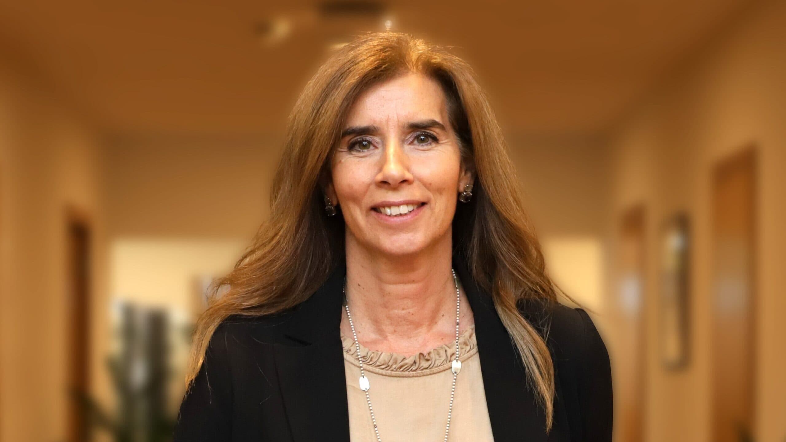 Preparing young people for the job market 'should not start only when they finish their course'