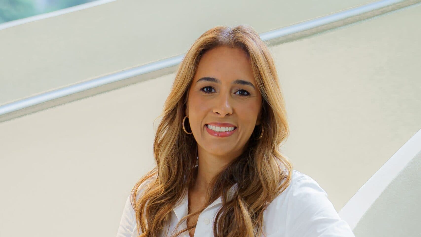 L’Oréal appoints new general manager for Portugal and Spain