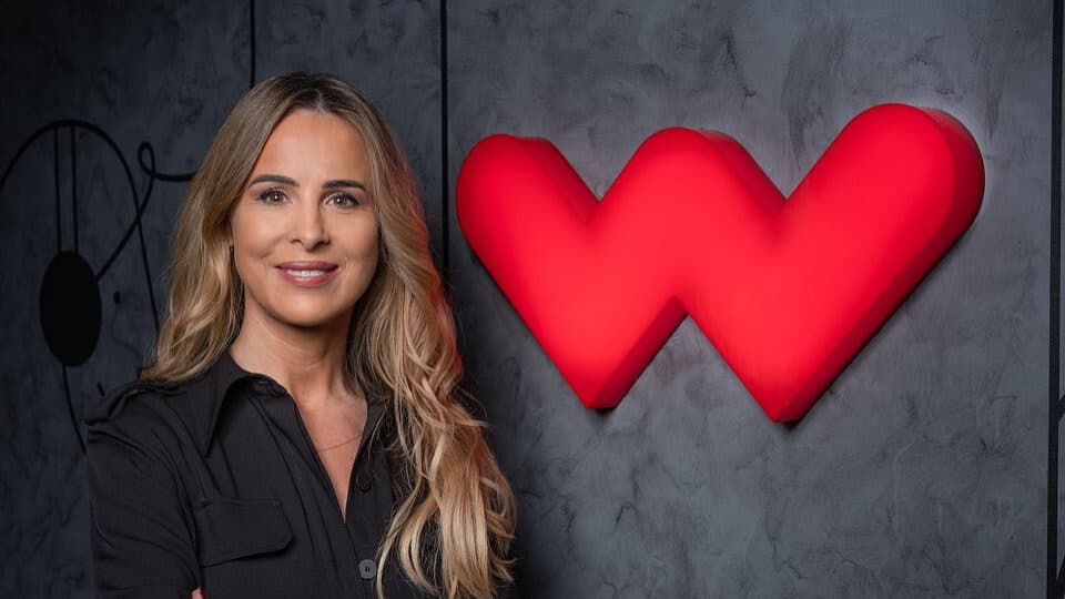 Worten has been selling insurance for ten years and has already insured four million customers