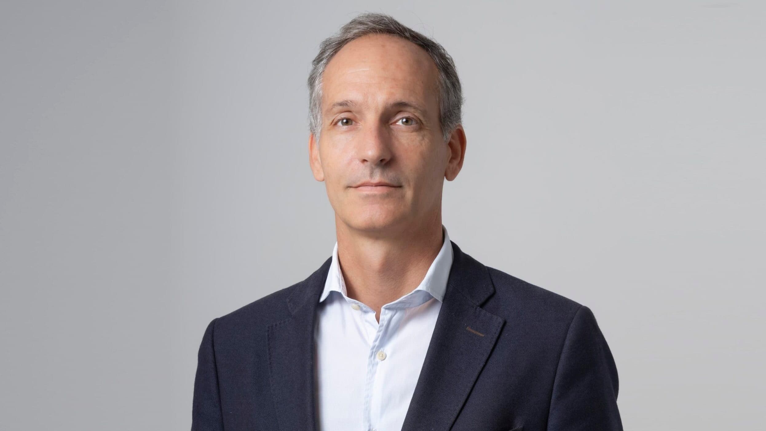 Lusitania Seguros renews data architecture with Link Consulting