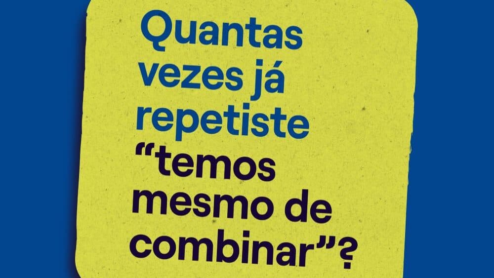 Meo launches new positioning campaign. It is the first by WPP