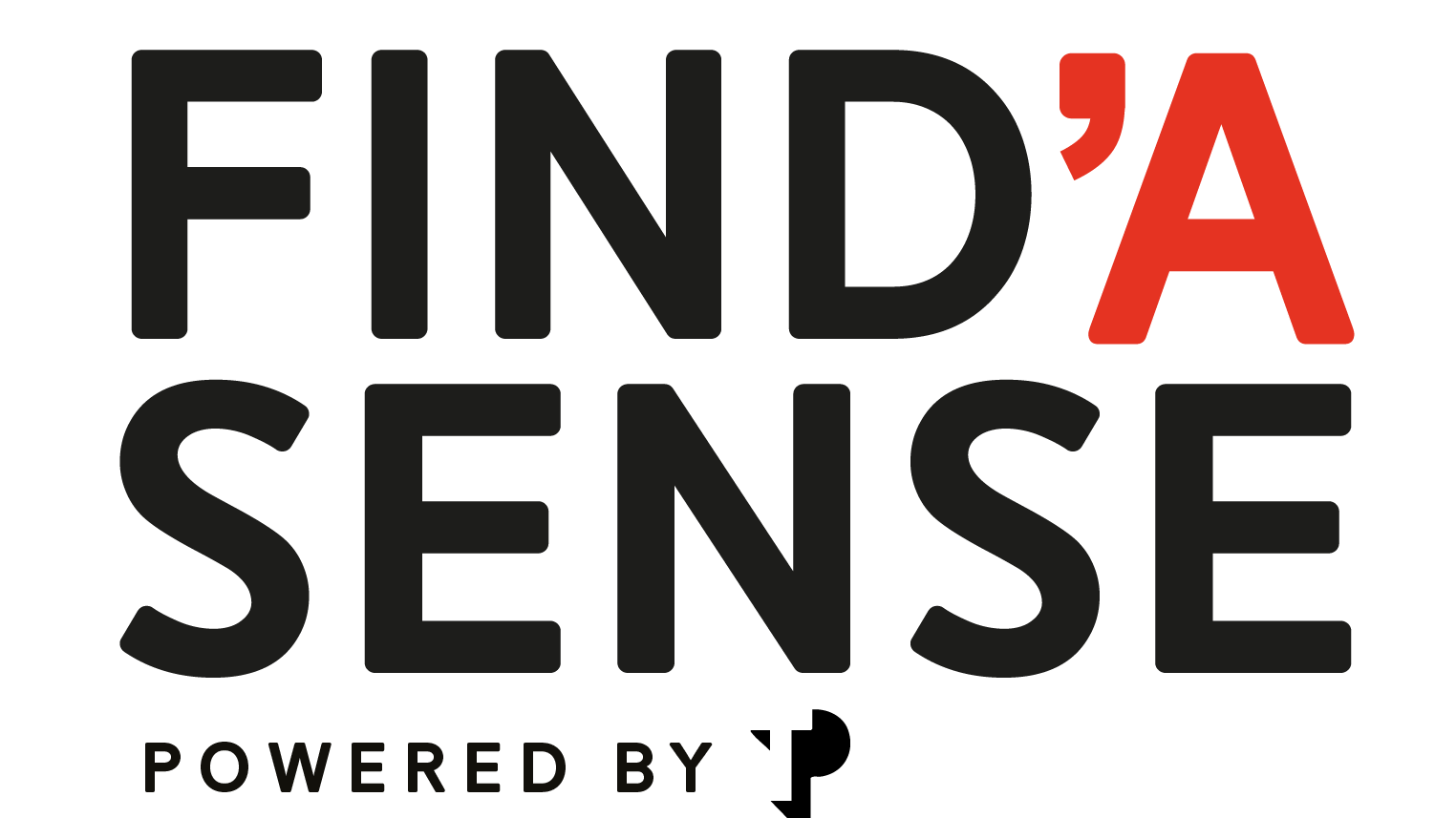 TP launches Findasense agency in Portugal