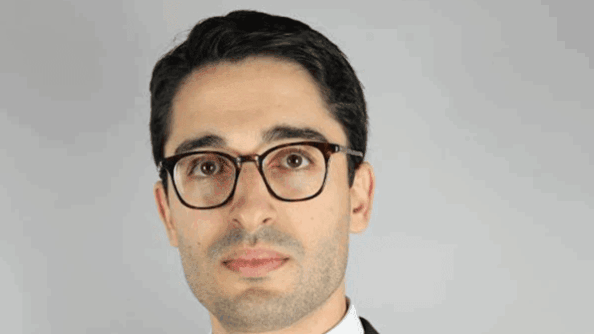 PwC advises IVC Evidensia on the acquisition of the Aristocão Veterinary Hospital