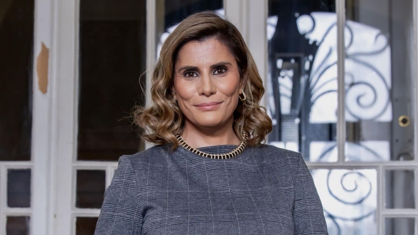 Civil liability in AI is one of the most challenging legal topics