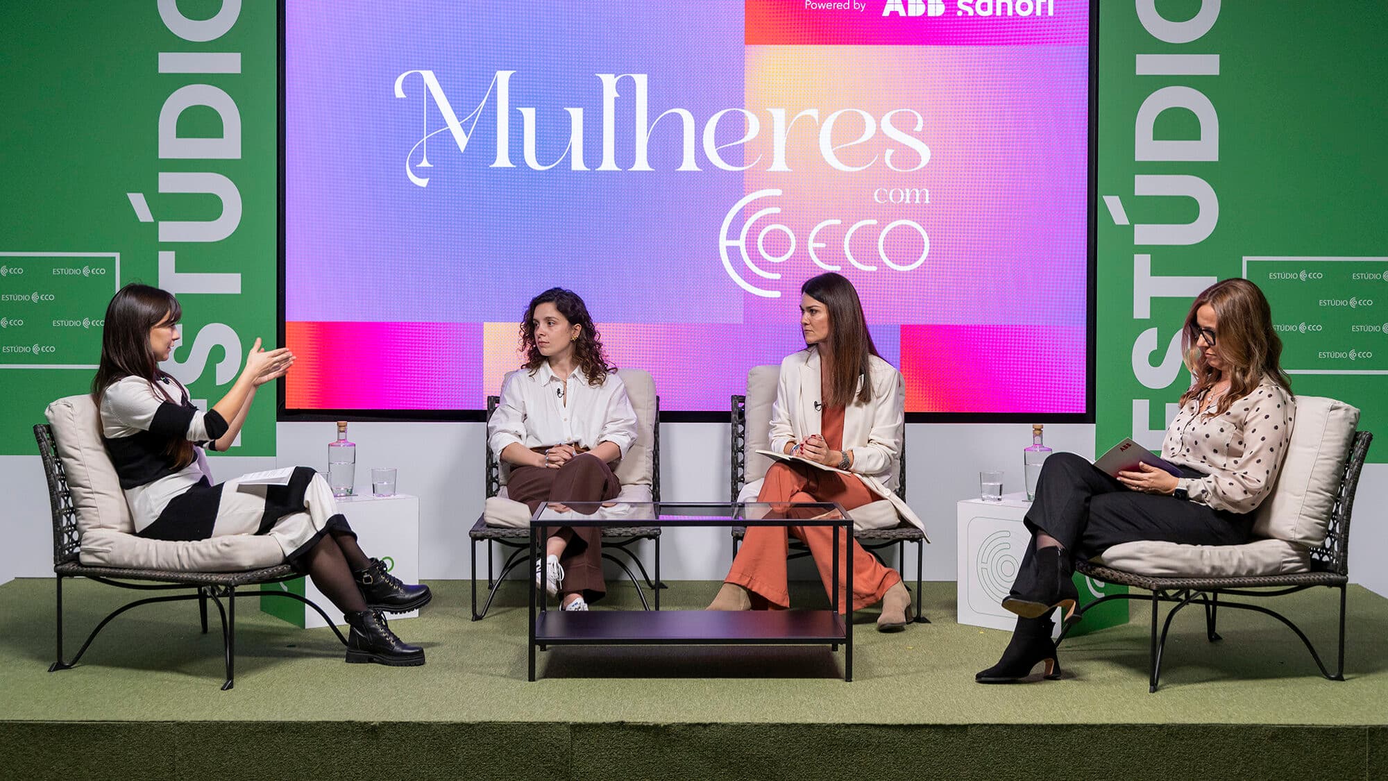 Iran imposes new focus on ESG and 'pushes' for decarbonisation