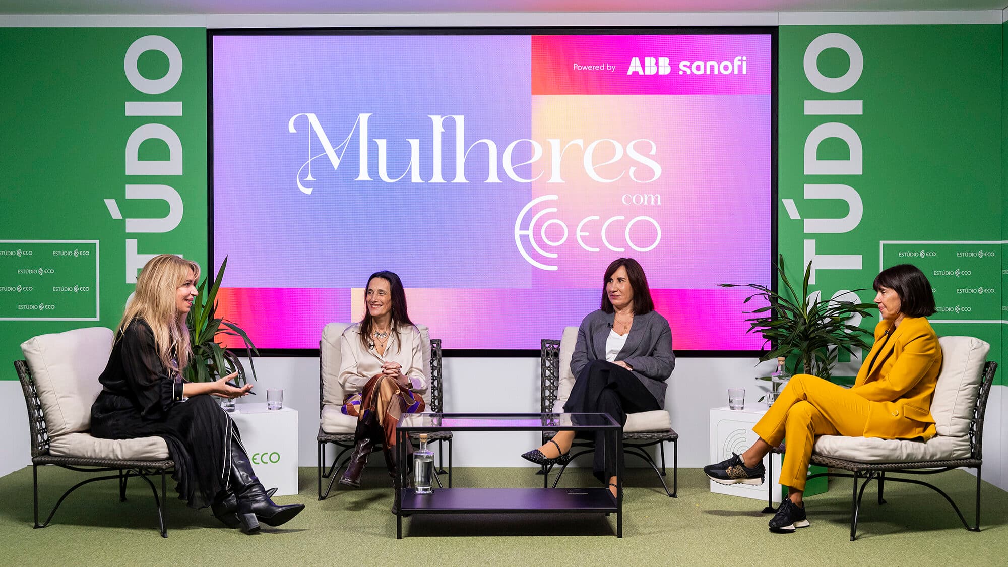 More data, more channels, more AI: the human factor has never been so decisive