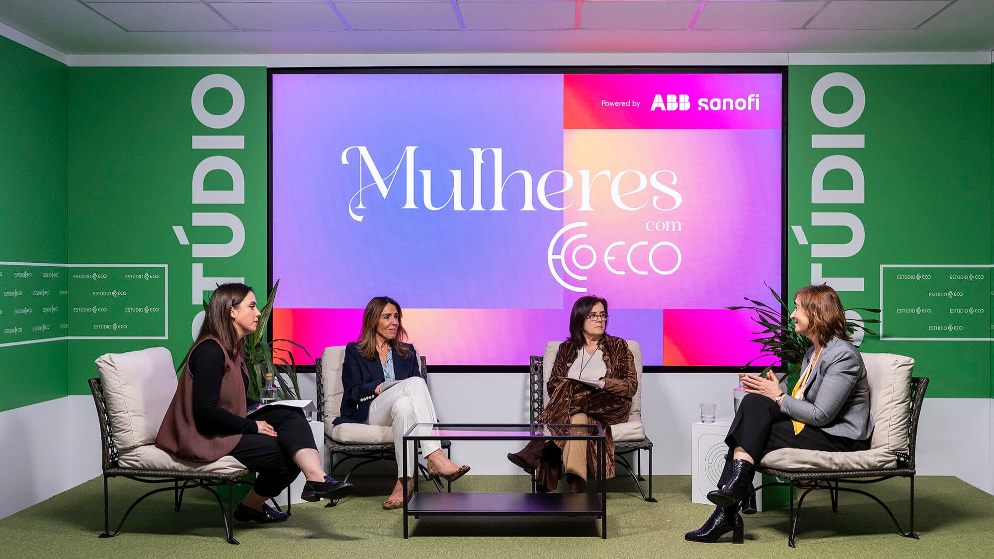 Majority of companies notified by ACT have already submitted plans to address the gender pay gap