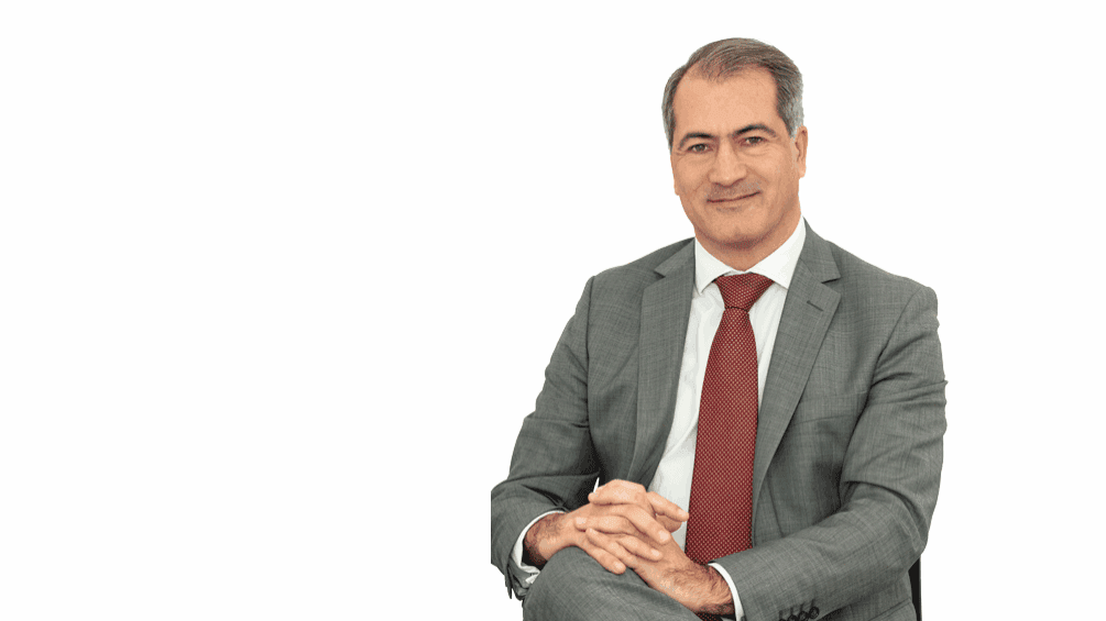 Venture capital firm Activecap: “We have 170 million euros under review”