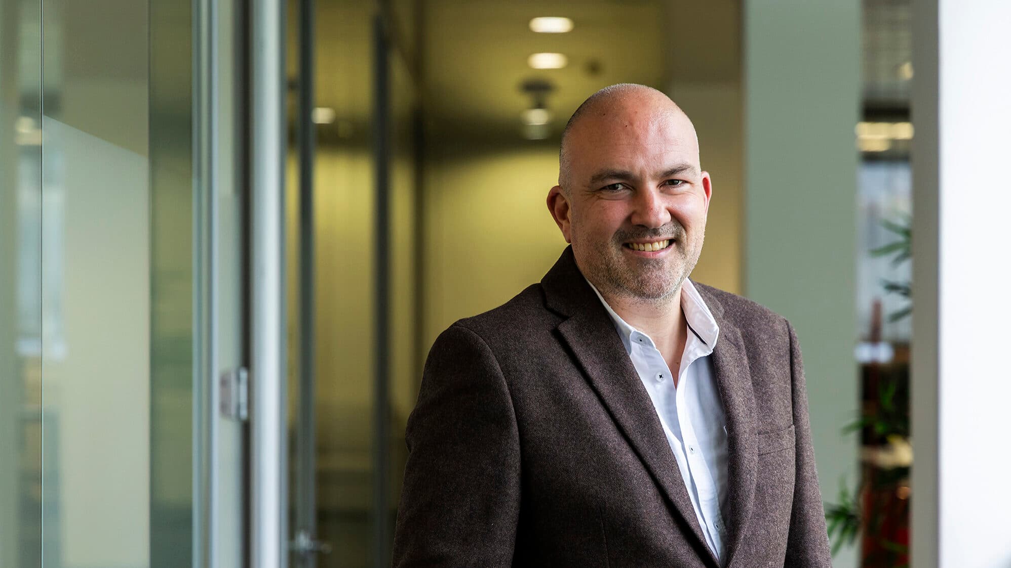 Grupo Your to implement revenue-sharing model with accounting firms