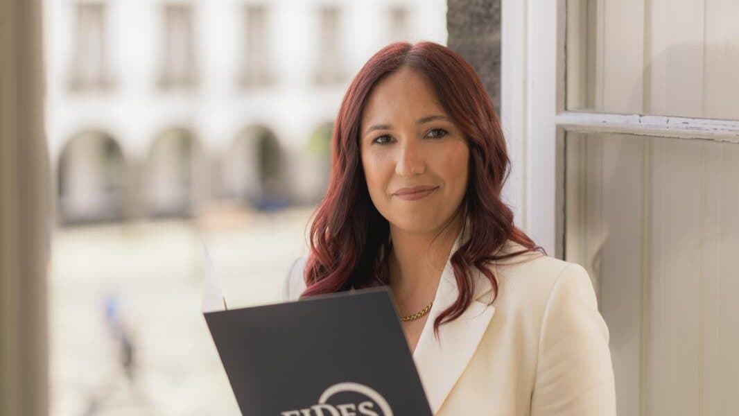 Urban rehabilitation should be one of the main drivers of investment