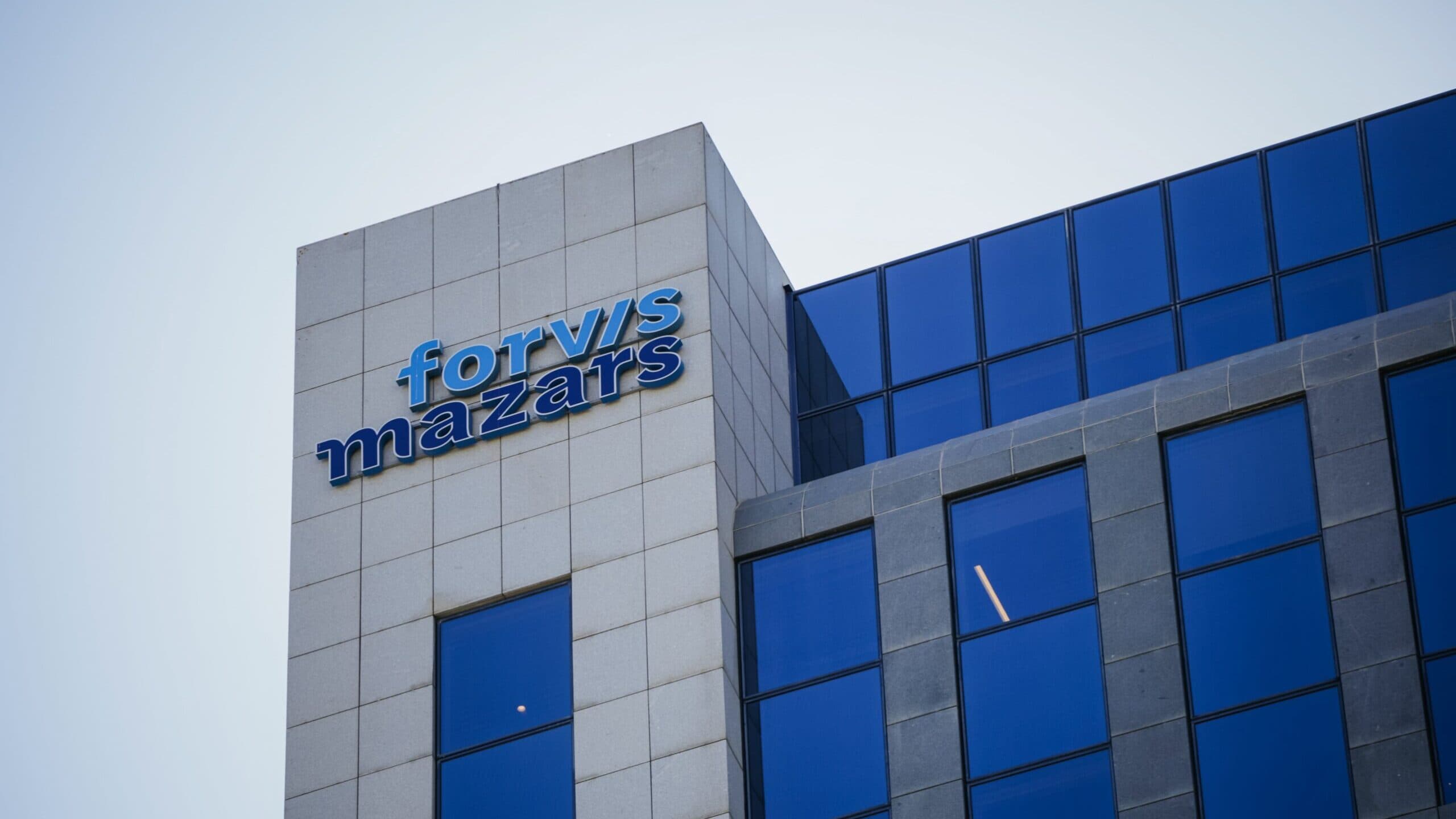 Forvis Mazars in Portugal is the new representative at Marcalliance