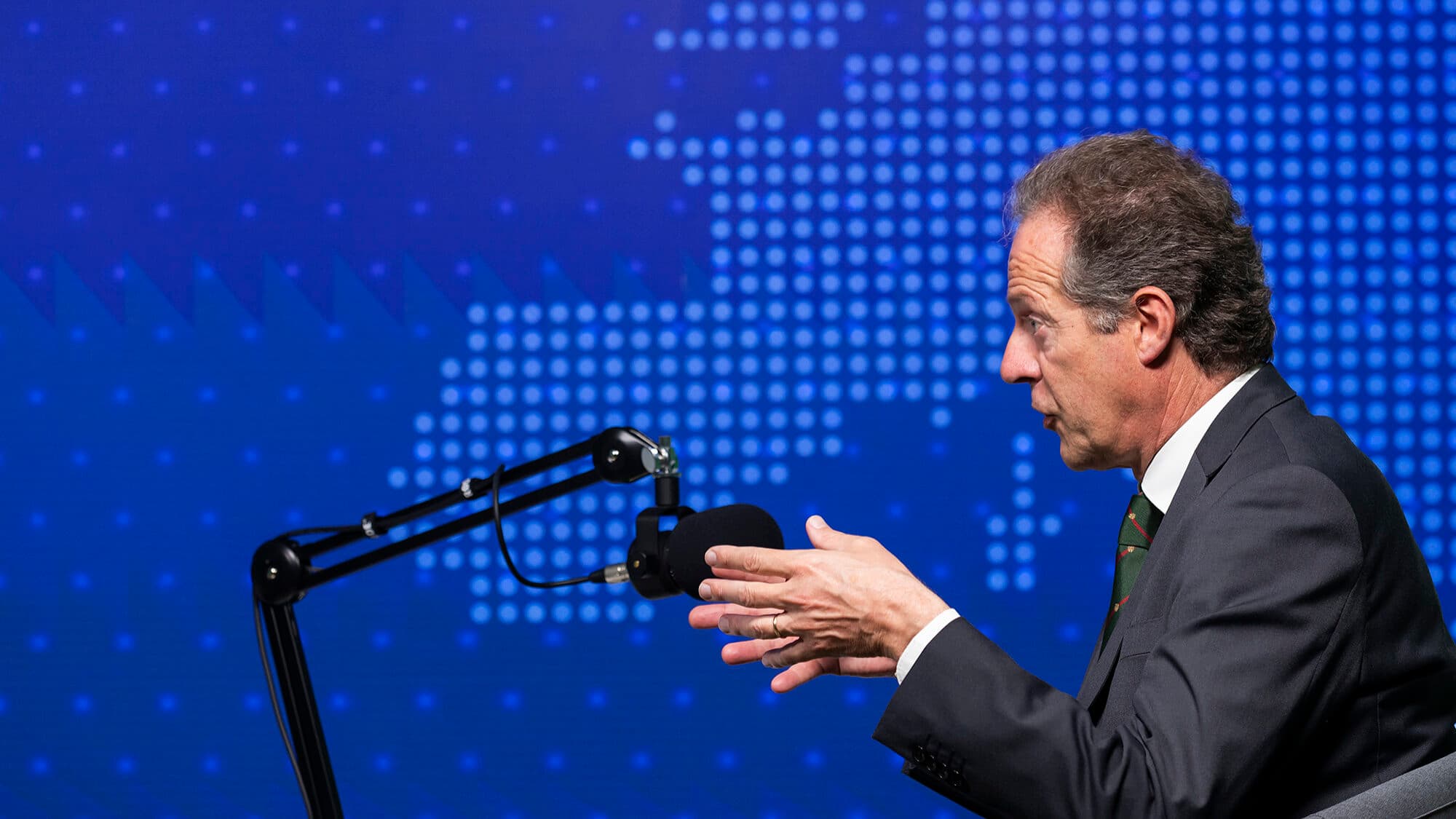 Bad weather: "Almost two-thirds of applications for support are rejected" due to fraud and other reasons