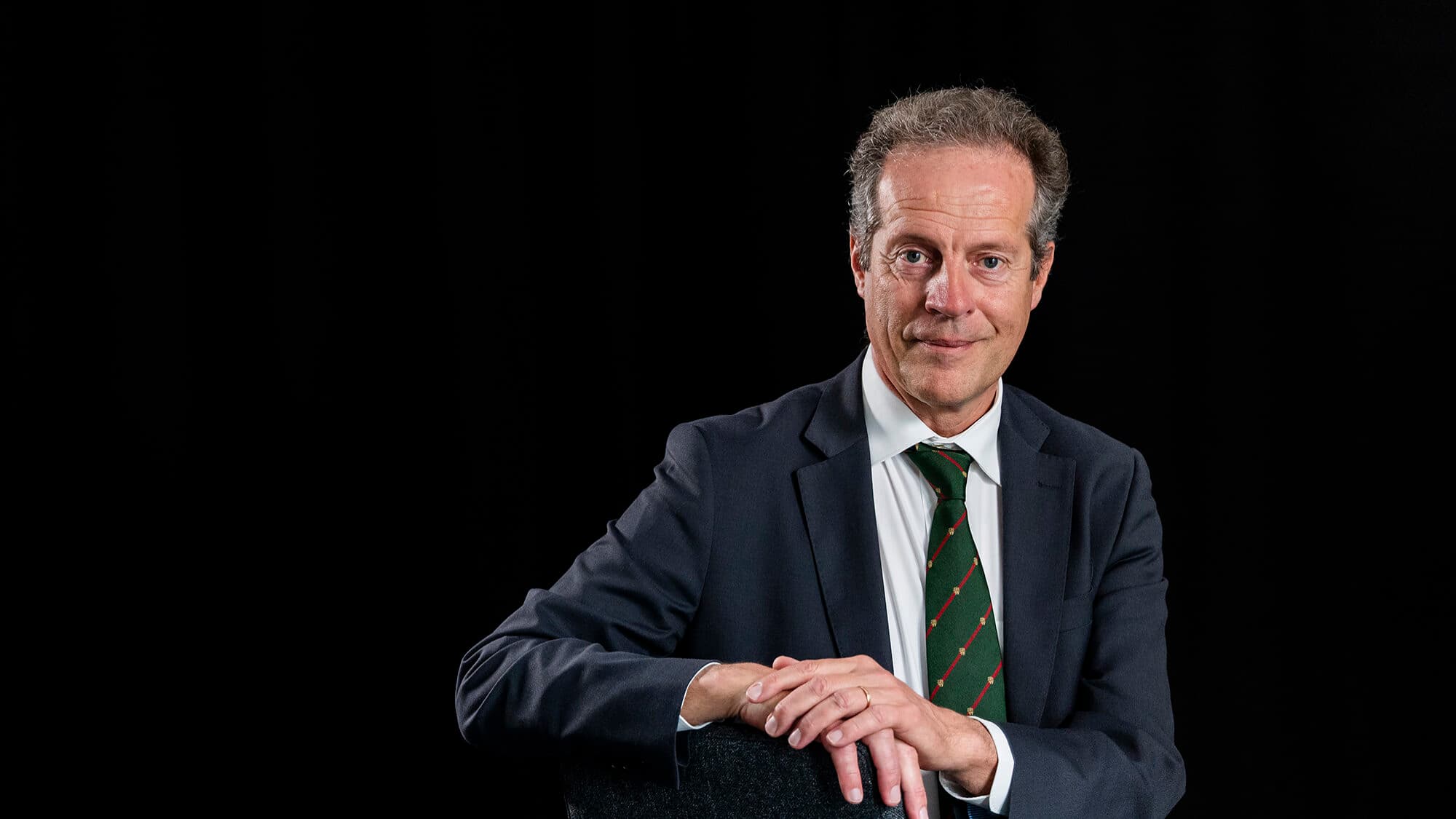 Schools, health centres and housing to be removed from the RRP. "They are not in a condition to be finished by the end of August"