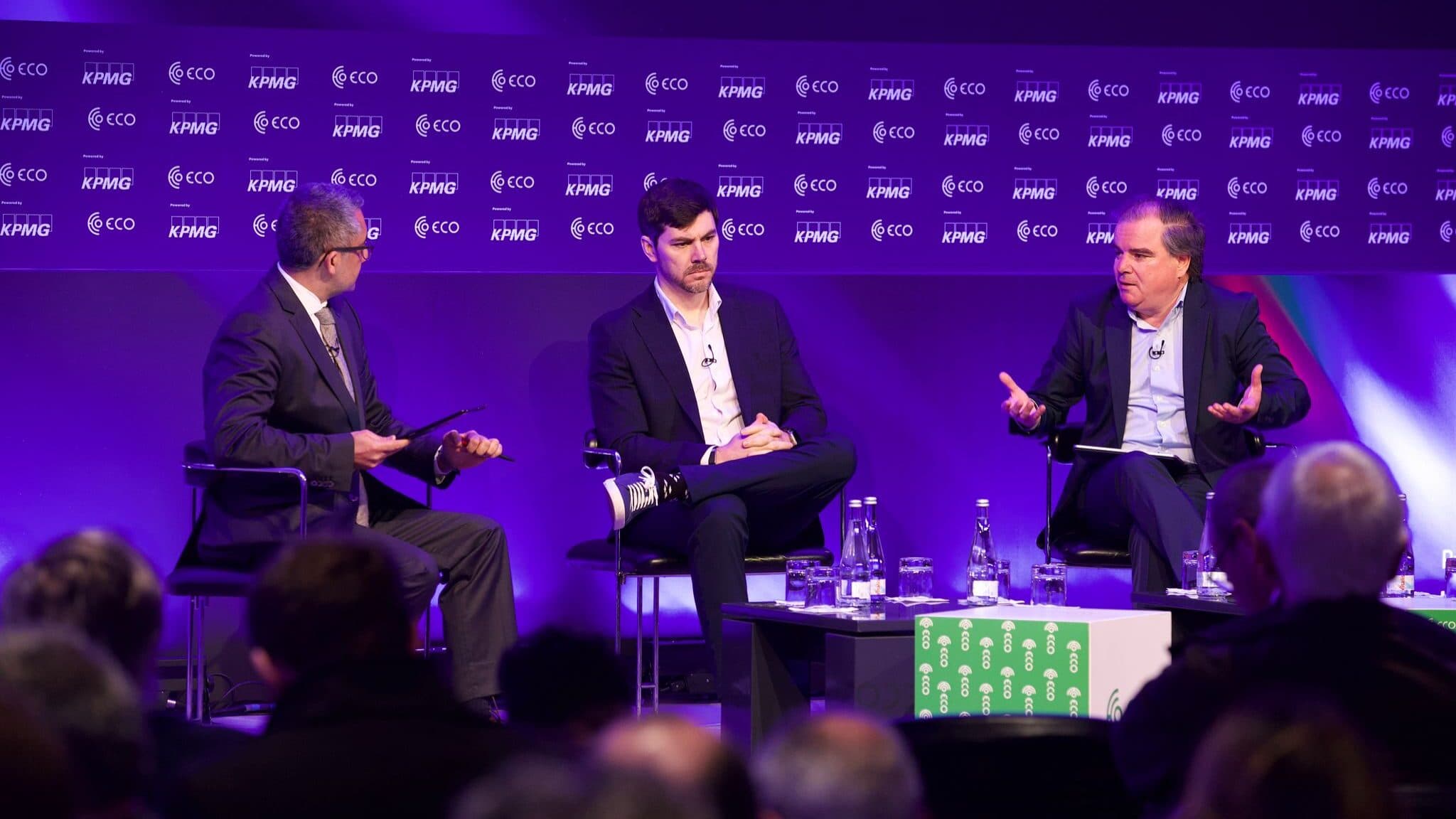 Is the digital euro a 'Frankenstein' or is it 'inevitable'?