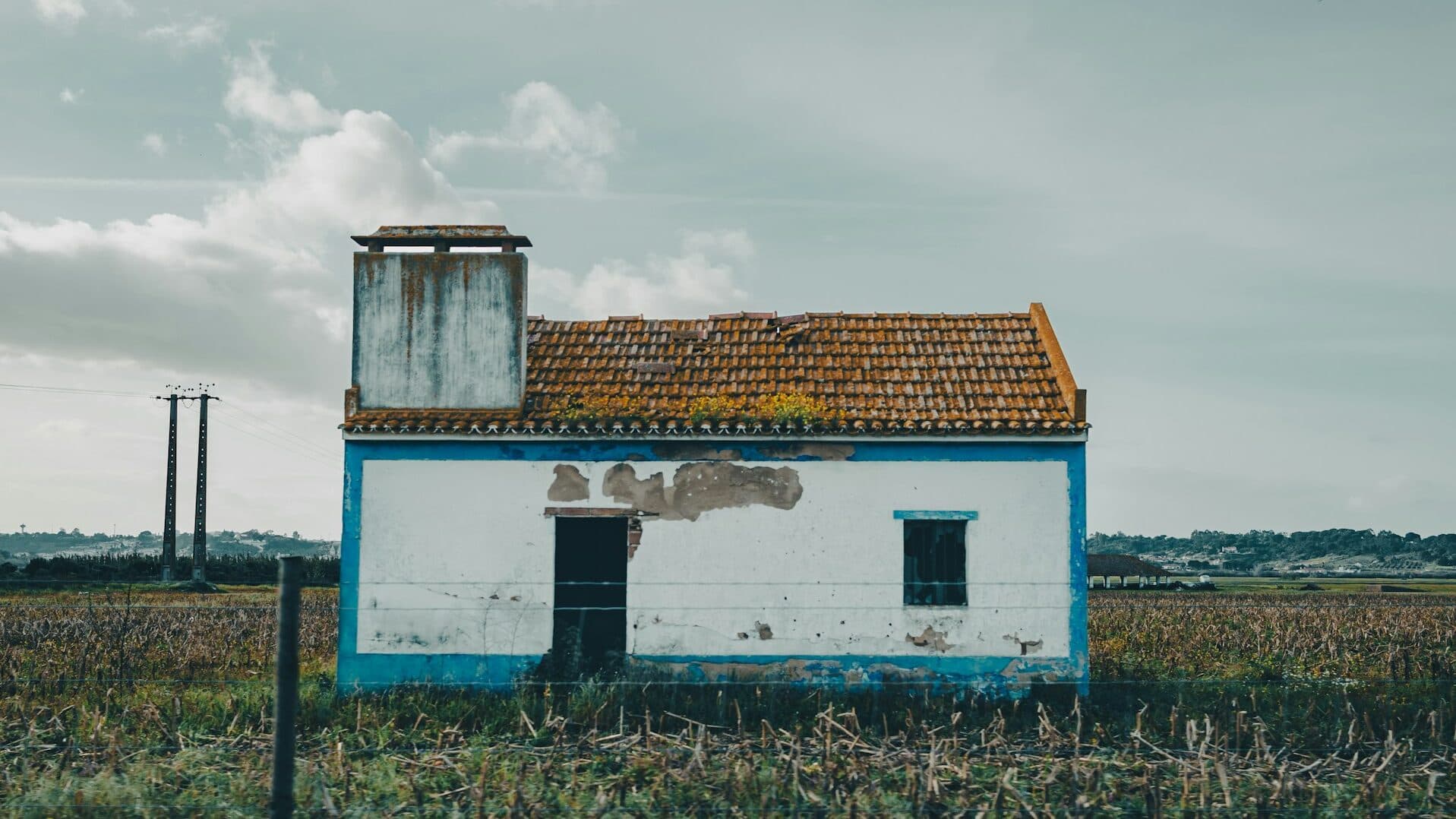 How the Government wants to release properties trapped in undivided inheritances