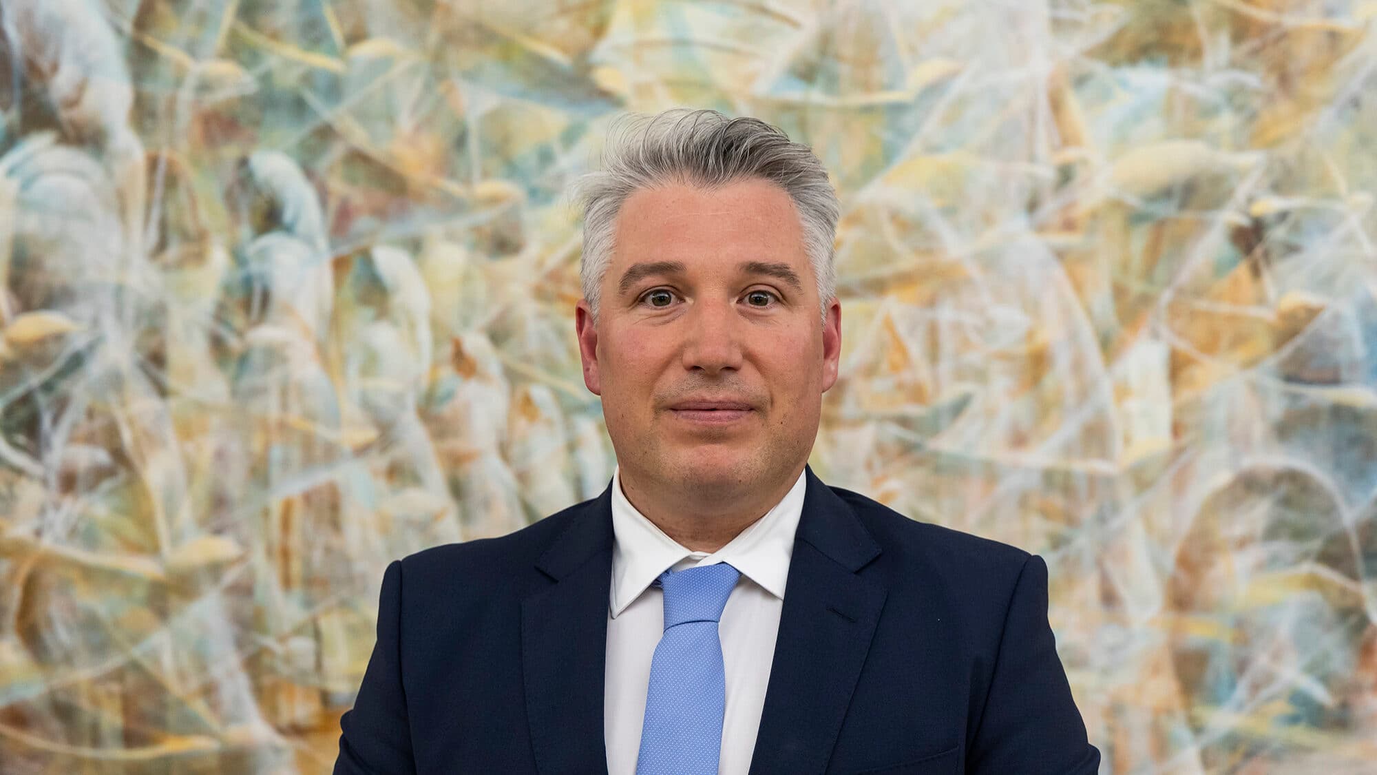 It would be a mistake for banks to think they no longer need credit intermediaries