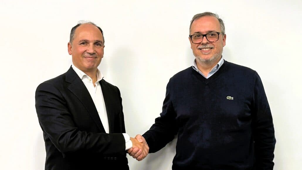 IBM to provide AI for UNA Seguros operations