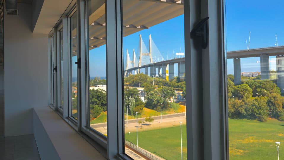 Casais Group buys building in Parque das Nações and opens Lisbon branch