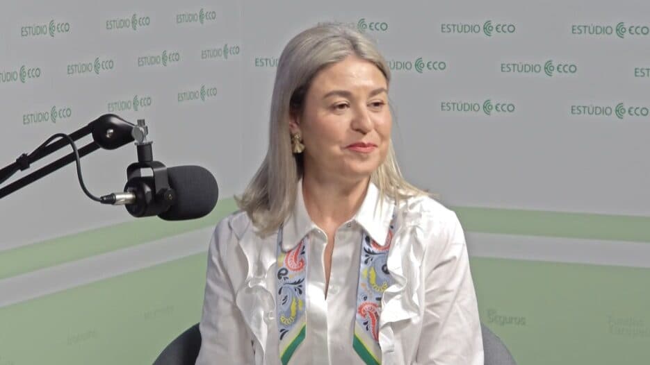 ECO Funds Tip: What is DNSH