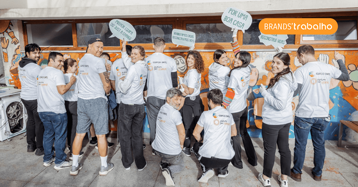 Effective leadership remains the primary asset of GPTW-certified companies