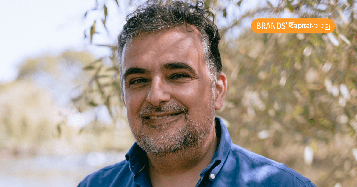 Restoring vs. treading on risk