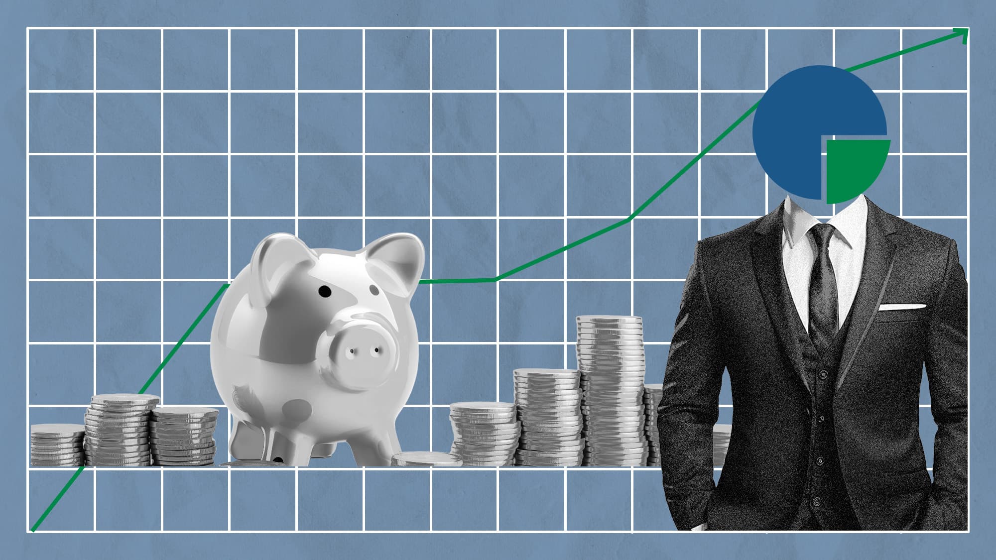 Banking sector is the most generous: nearly seven out of ten euros of profit go to shareholders