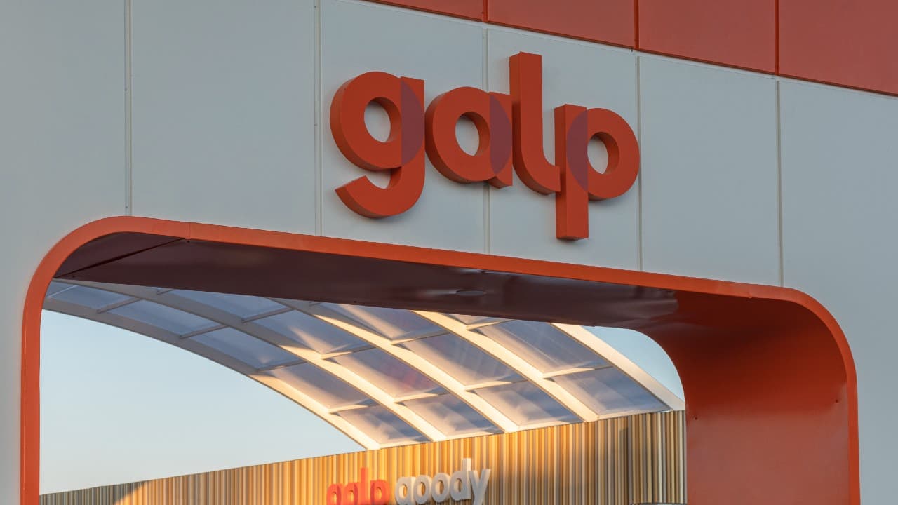 Galp studies wind power project with around 22 turbines between Ourique and Odemira