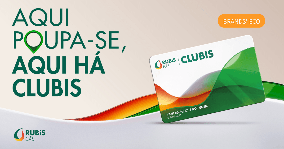 There is a new card for saving on daily expenses