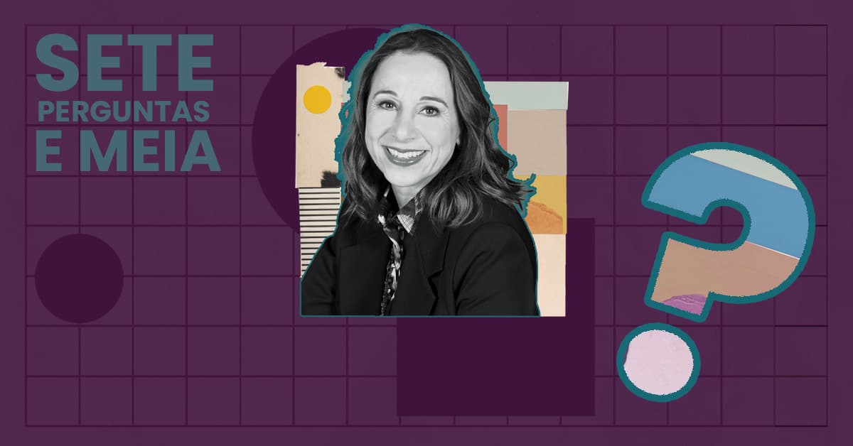 7 and 1/2 questions with… Alessandra Priante: “Overtourism is poor management”