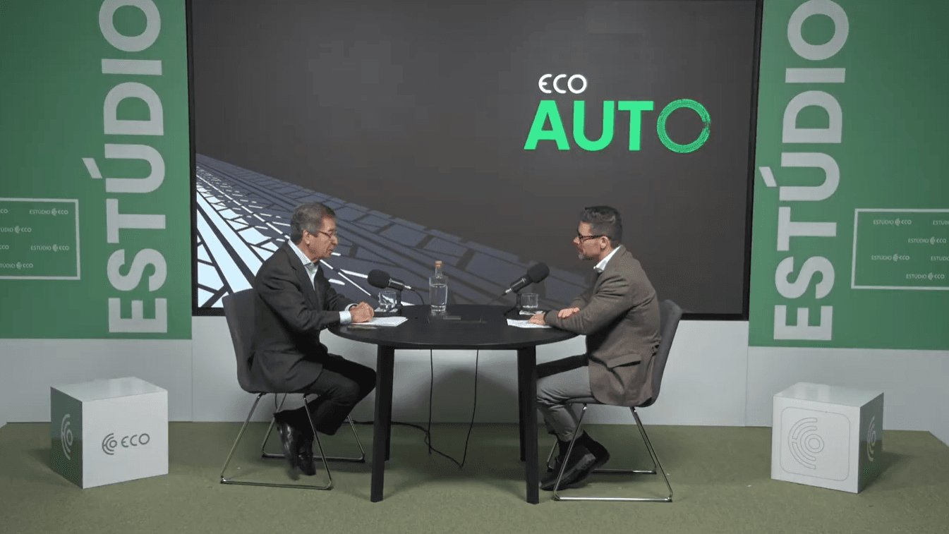 Volkswagen prepares new electric generation with production in Portugal