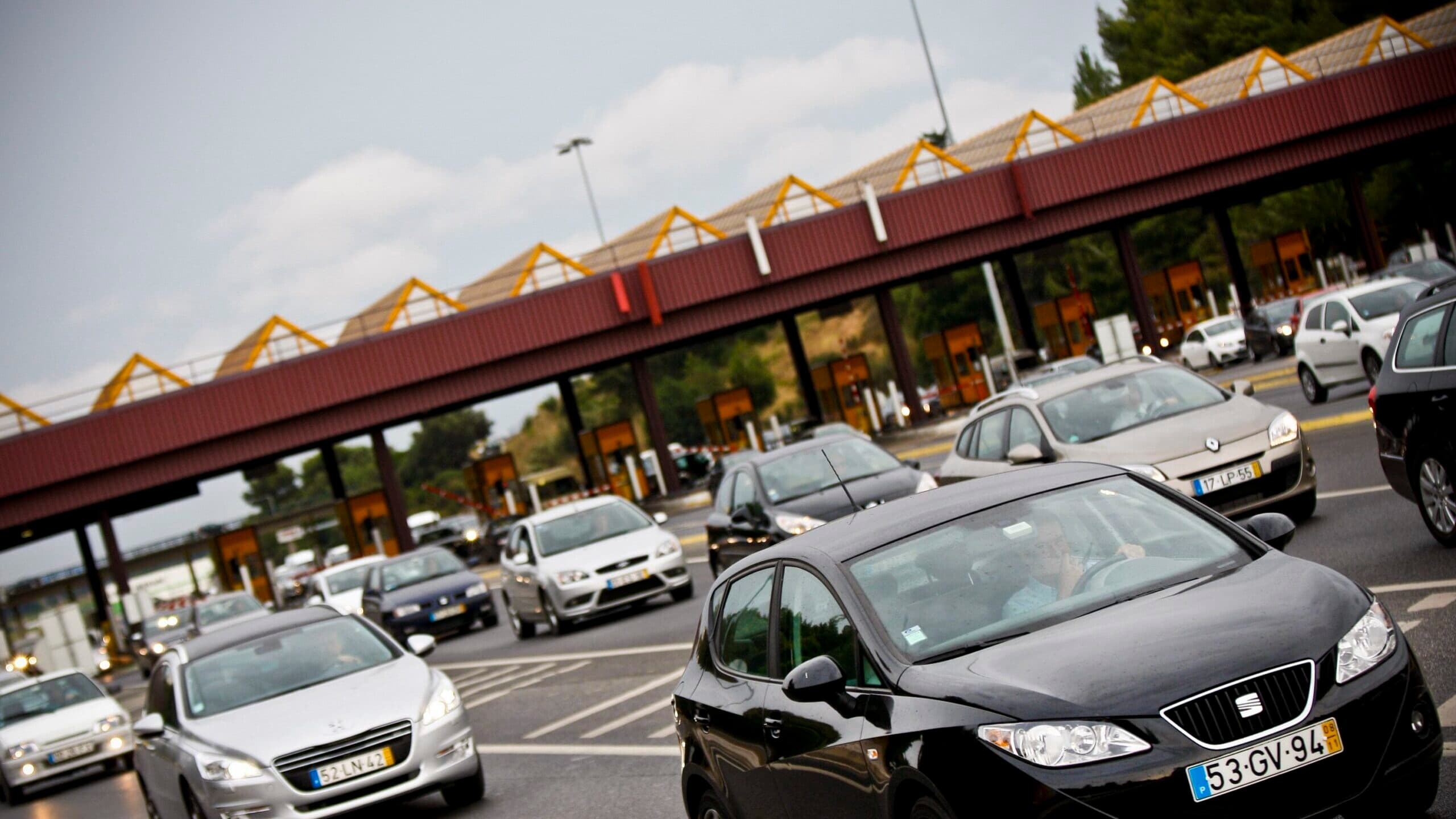 ACP proposes new Highway Code and tougher penalties for drink-driving