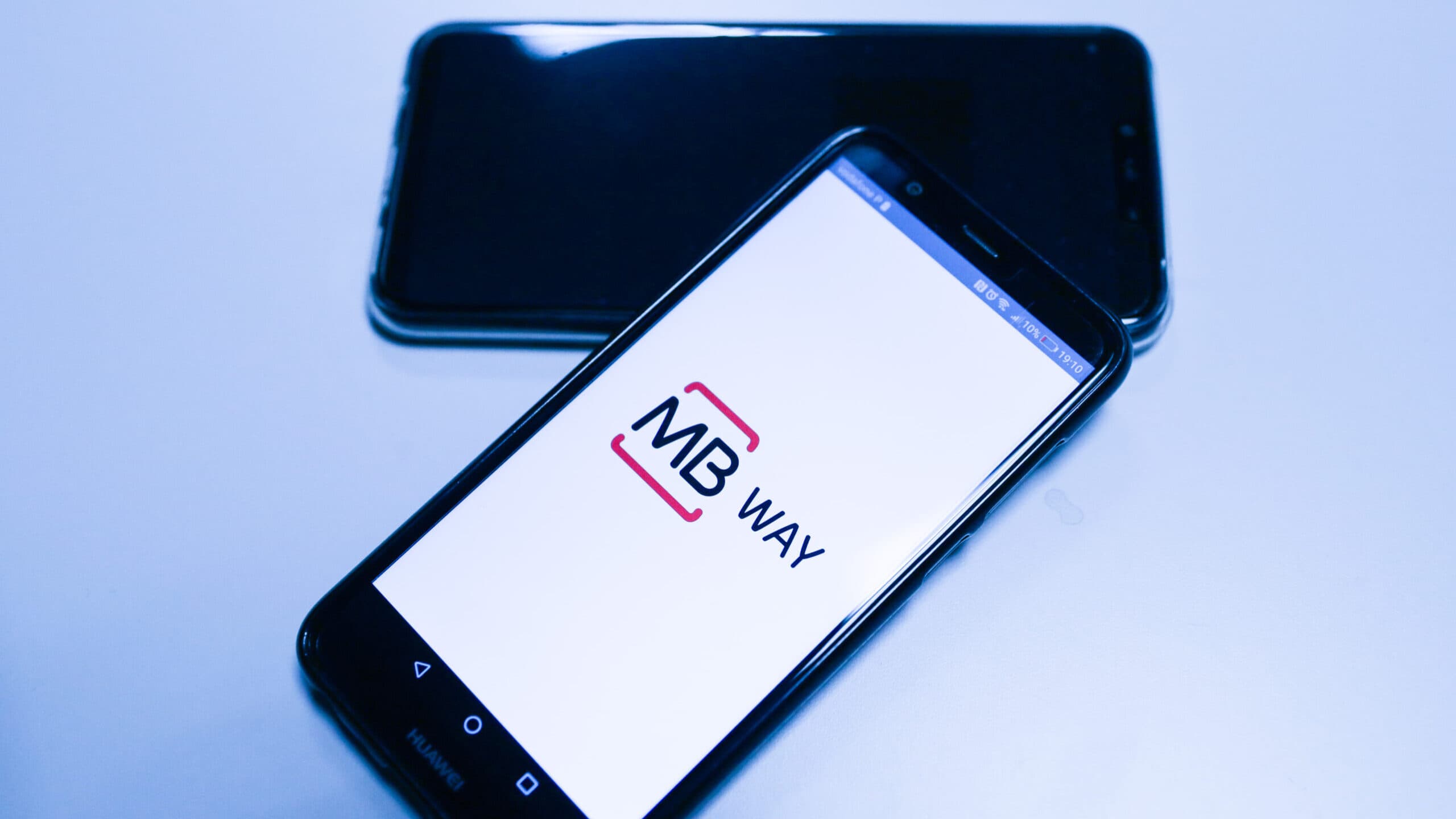 MBWay transfers to 13 European countries to be possible by the end of the year