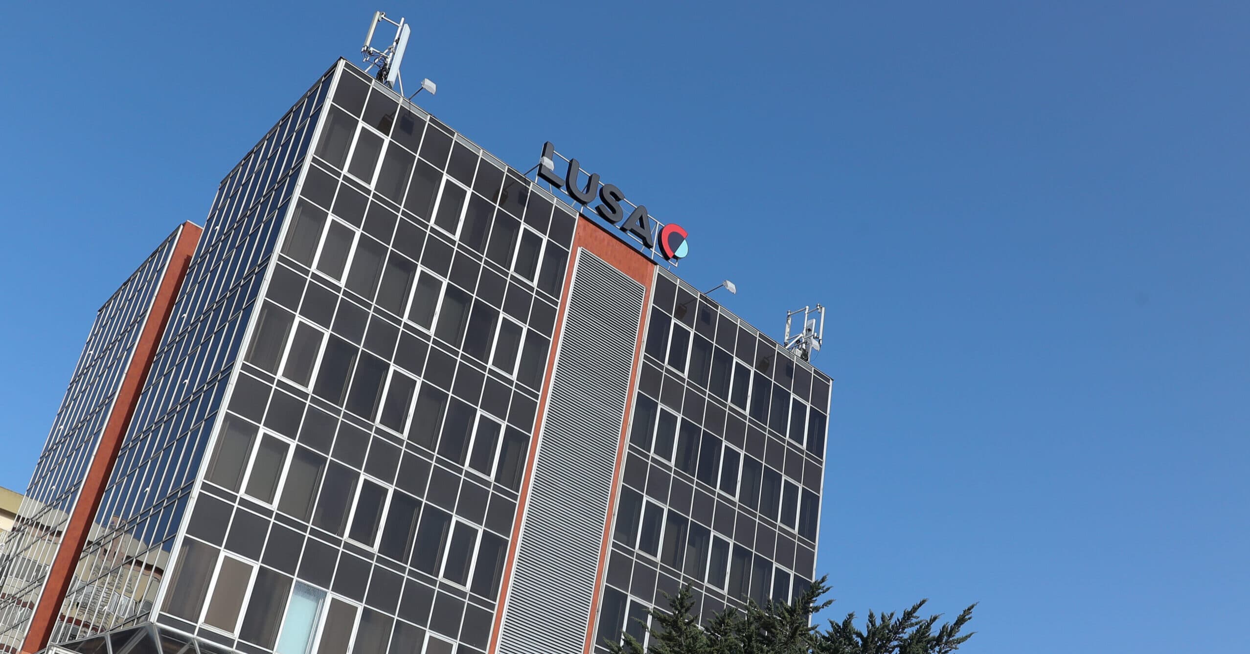 PS wants Lusa administration chosen by Independent General Council