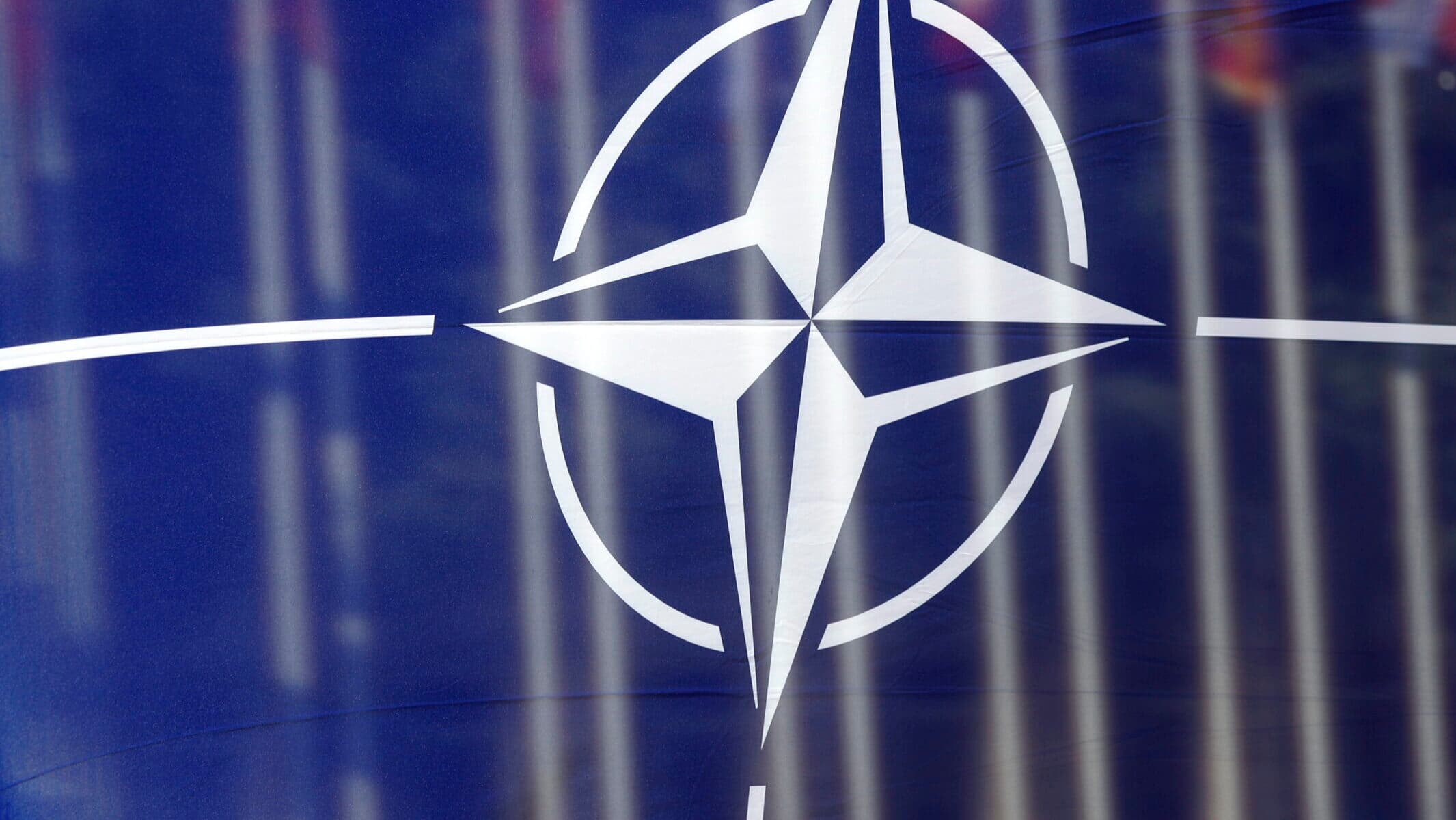 Portugal joins NATO Mediterranean military exercise