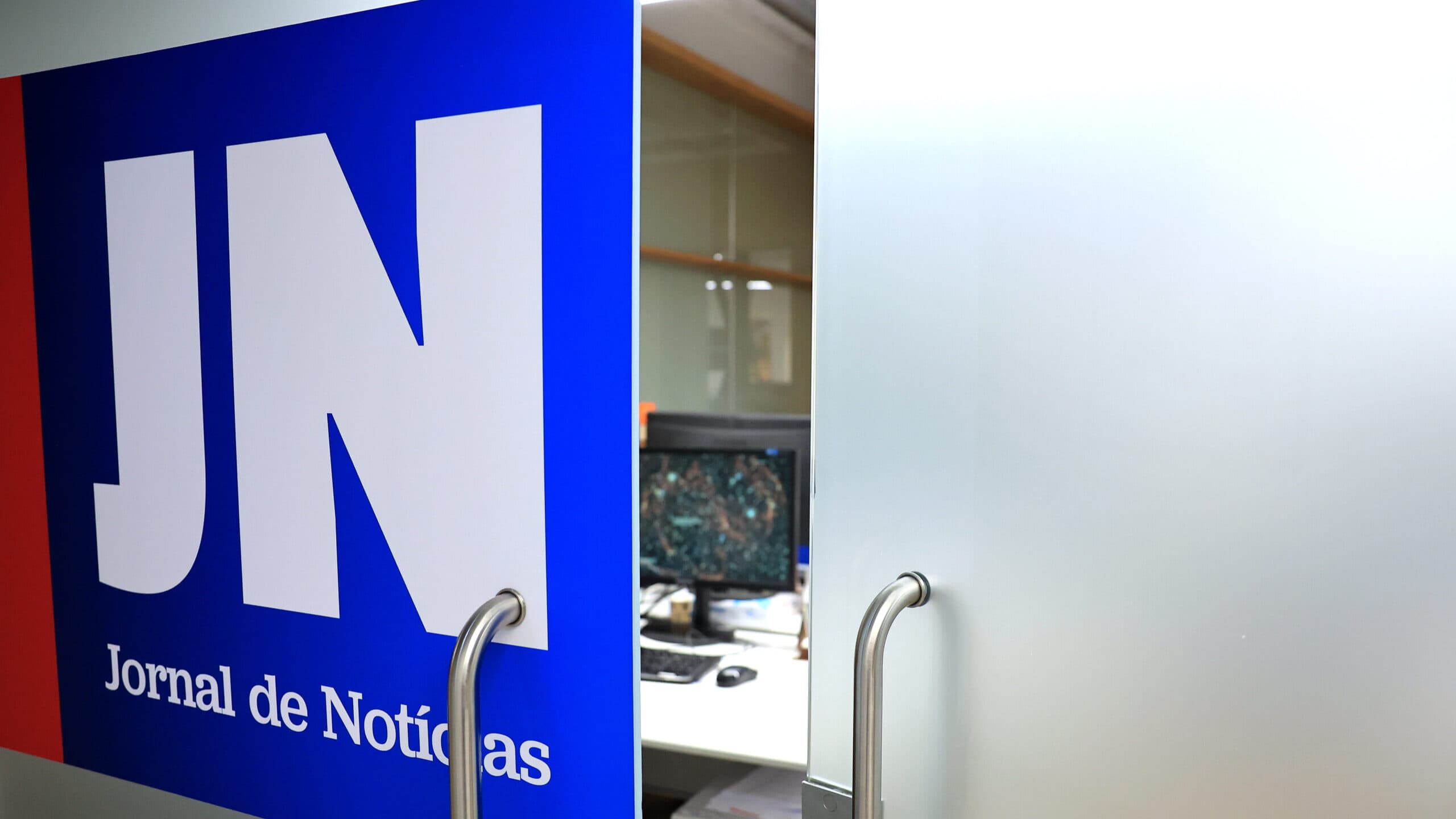 Delivery of JN and O Jogo to subscribers is suspended