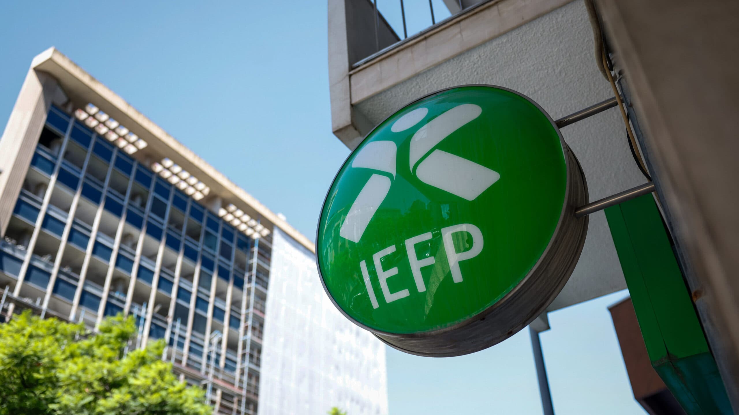 High approval rate for returning emigrant support applications