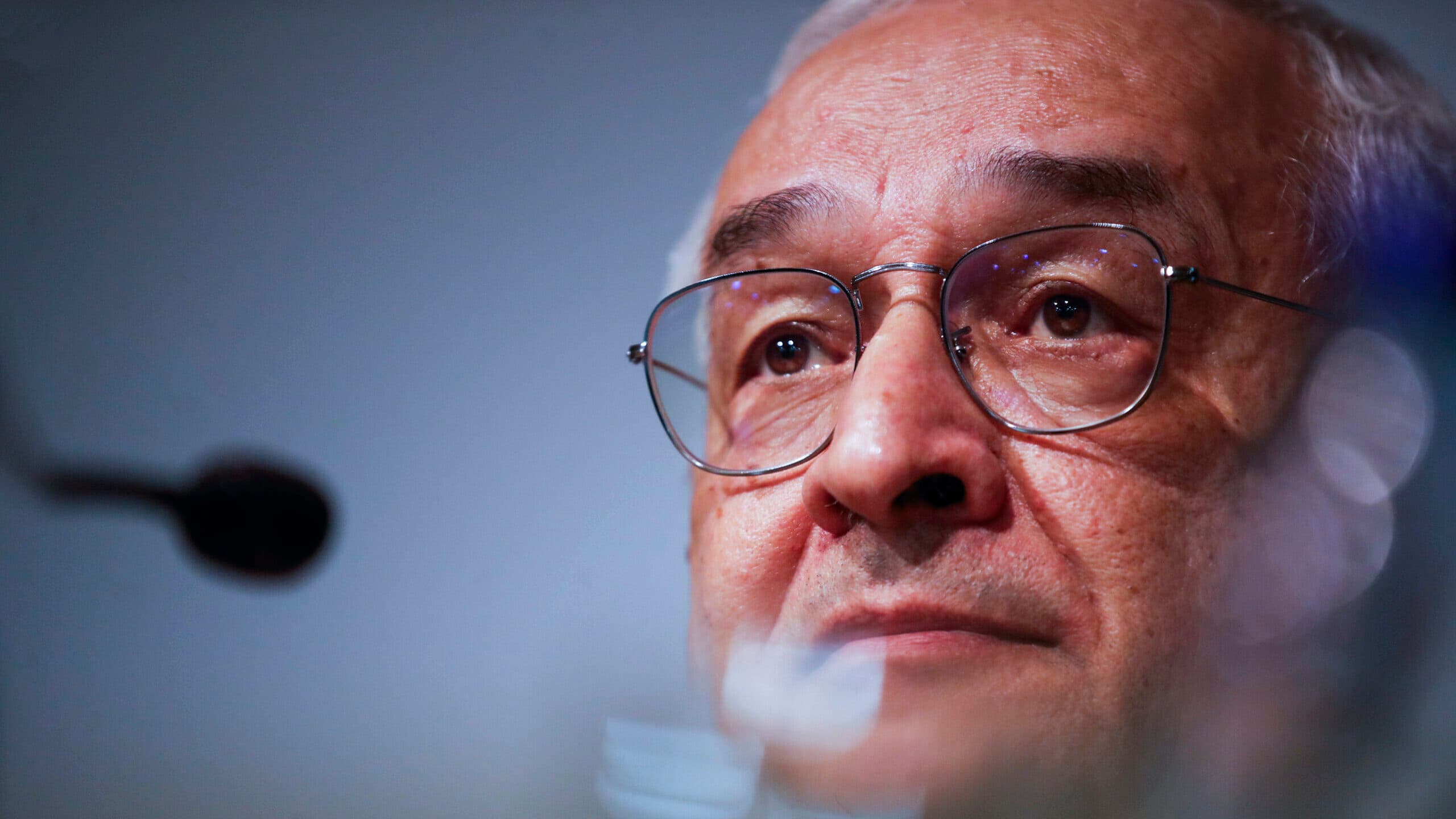 Church expects three million euro expenditure on sexual abuse in Portugal